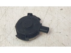 Recambio de sensor para mini clubman (f54) cooper referencia OEM IAM 7614288  