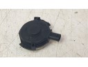 SENSOR 7614288 7614288 