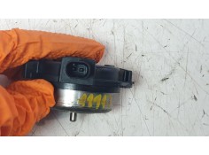 Recambio de sensor para mini clubman (f54) cooper referencia OEM IAM 7614288   2