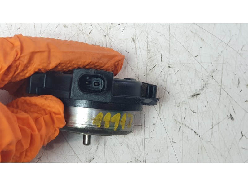 Recambio de sensor para mini clubman (f54) cooper referencia OEM IAM 7614288  