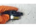 SENSOR 7614288 