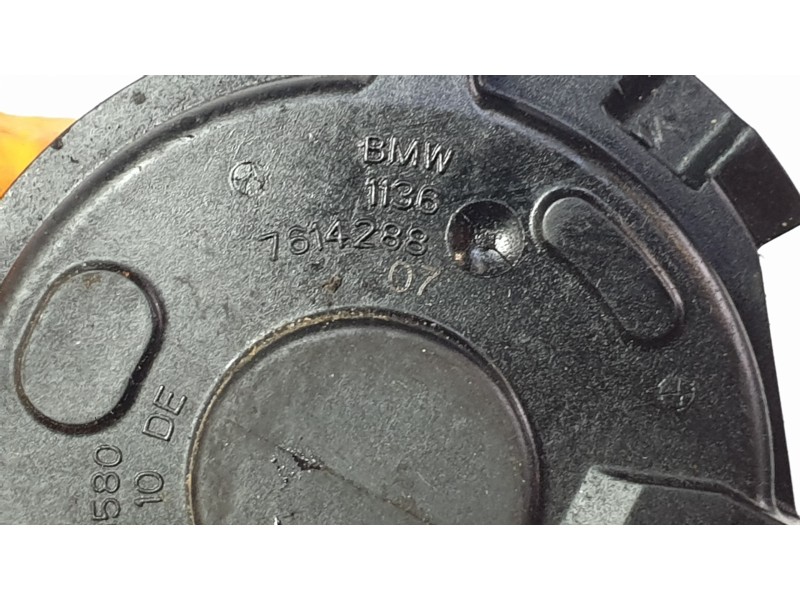 Recambio de sensor para mini clubman (f54) cooper referencia OEM IAM 7614288  