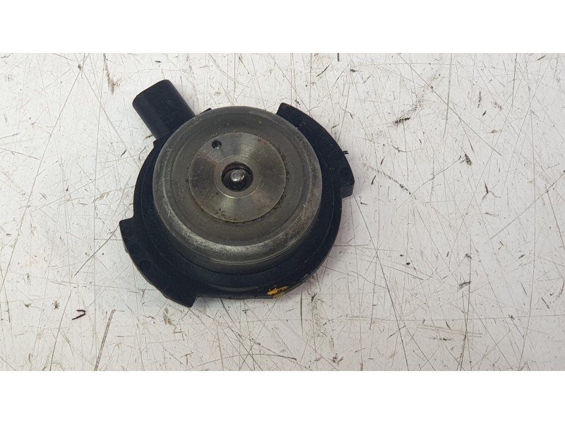 Recambio de sensor para mini clubman (f54) cooper referencia OEM IAM 7614288  