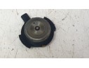 SENSOR 7614288 