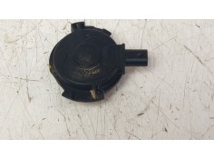 SENSOR 7614288 7614288 