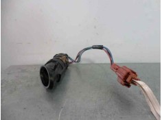 Recambio de sensor para renault megane ii berlina 5p luxe privilege referencia OEM IAM 8200205642   2