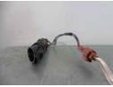 SENSOR 8200205642 8200205642 