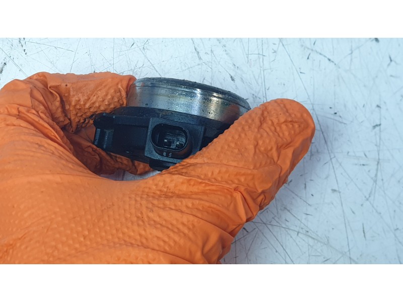 Recambio de sensor para mini clubman (f54) cooper referencia OEM IAM 7614288  