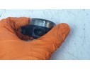 SENSOR 7614288 7614288 