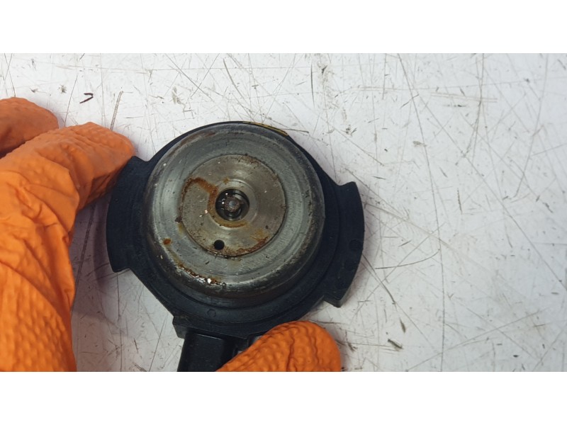 Recambio de sensor para mini clubman (f54) cooper referencia OEM IAM 7614288  