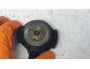 SENSOR 7614288 7614288 
