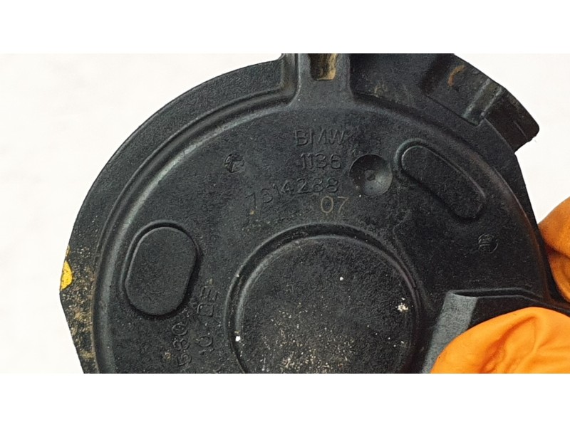 Recambio de sensor para mini clubman (f54) cooper referencia OEM IAM 7614288  