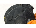 SENSOR 7614288 7614288 