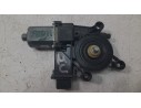 MOTOR ELEVALUNAS DELANTERO DERECHO 0130822068 