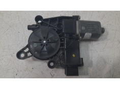 Recambio de motor elevalunas delantero derecho para alfa romeo stelvio (630) quadrifoglio 4wd referencia OEM IAM 0130822068   2