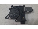 MOTOR ELEVALUNAS DELANTERO DERECHO 0130822068 