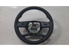 Recambio de volante para hyundai i20 iii (bc3, bi3) 1.0 t-gdi referencia OEM IAM 56100Q0304NN  