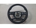 VOLANTE 56100Q0304NN 56100Q0304NN 