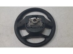 Recambio de volante para hyundai i20 iii (bc3, bi3) 1.0 t-gdi referencia OEM IAM 56100Q0304NN   2