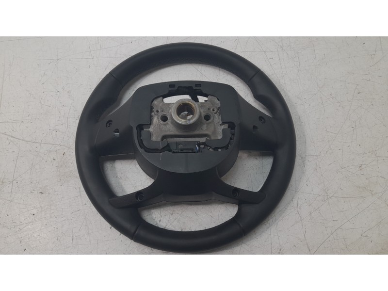Recambio de volante para hyundai i20 iii (bc3, bi3) 1.0 t-gdi referencia OEM IAM 56100Q0304NN  