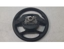 VOLANTE 56100Q0304NN 56100Q0304NN 