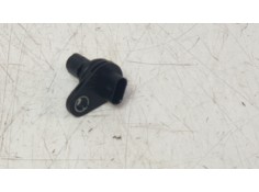 Recambio de sensor para mini clubman (f54) cooper referencia OEM IAM 7633958  