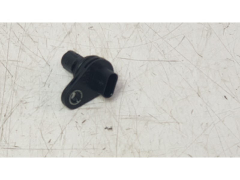 Recambio de sensor para mini clubman (f54) cooper referencia OEM IAM 7633958  