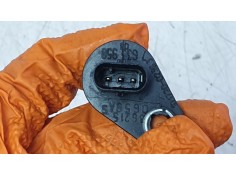 Recambio de sensor para mini clubman (f54) cooper referencia OEM IAM 7633958   2