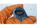 SENSOR 7633958 7633958 