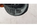 SENSOR 7633958 