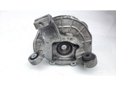 Recambio de mangueta trasera izquierda para alfa romeo giulia (952) 2.2 jtdm cat referencia OEM IAM 50543985   2