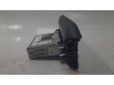 Recambio de sistema navegacion gps para hyundai i20 iii (bc3, bi3) 1.0 t-gdi referencia OEM IAM 503MADH115770   2