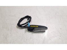PILOTO TRASERO DERECHO 33600MKYD51 33600MKYD51 