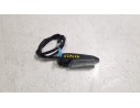 PILOTO TRASERO DERECHO 33600MKYD51 33600MKYD51 