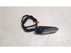 Recambio de piloto trasero izquierdo para honda cb (501cc - ) cb 650 r (rh08, rh02) referencia OEM IAM 33650MGCJD1  