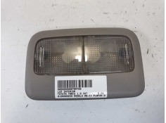Recambio de luz interior para toyota yaris 1.0 cat referencia OEM IAM 812600D030  