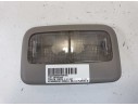 LUZ INTERIOR 812600D030 812600D030 