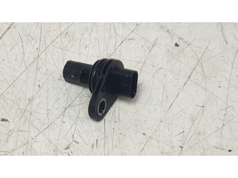 Recambio de sensor para mini clubman (f54) cooper referencia OEM IAM 7633958  