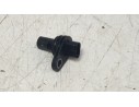 SENSOR 7633958 7633958 