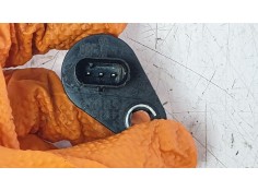 Recambio de sensor para mini clubman (f54) cooper referencia OEM IAM 7633958   2