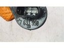 SENSOR 7633958 7633958 