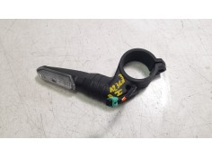 Recambio de piloto delantero izquierdo para honda cb (501cc - ) cb 650 r (rh08, rh02) referencia OEM IAM 33450K98E01  