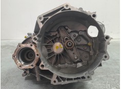 Recambio de caja cambios para seat arona (kj7, kjp) 1.0 tsi referencia OEM IAM USN FM6AJ021 0AJ301103