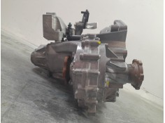 Recambio de caja cambios para seat arona (kj7, kjp) 1.0 tsi referencia OEM IAM USN FM6AJ021 0AJ301103 2