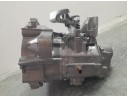CAJA CAMBIOS USN USN 0AJ301103 FM6AJ021