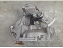 CAJA CAMBIOS USN USN 0AJ301103 FM6AJ021