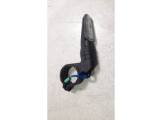 PILOTO DELANTERO DERECHO 33400MKJD01 33400MKJD01 