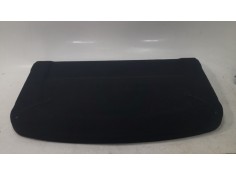 BANDEJA TRASERA YP000023770 