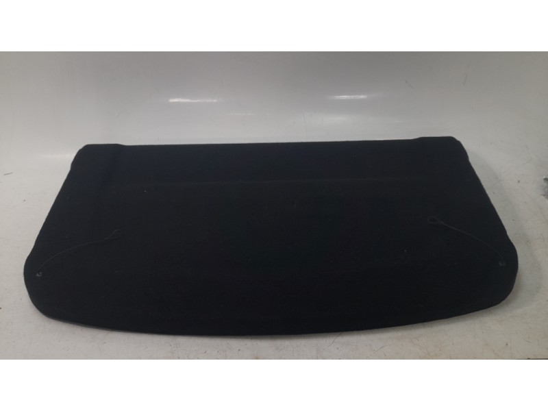 Recambio de bandeja trasera para opel grandland / grandland x (a18, p1uo) 1.2 (75) referencia OEM IAM YP000023770  