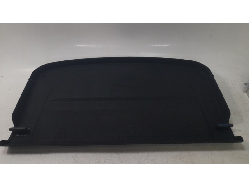 Recambio de bandeja trasera para opel grandland / grandland x (a18, p1uo) 1.2 (75) referencia OEM IAM YP000023770  